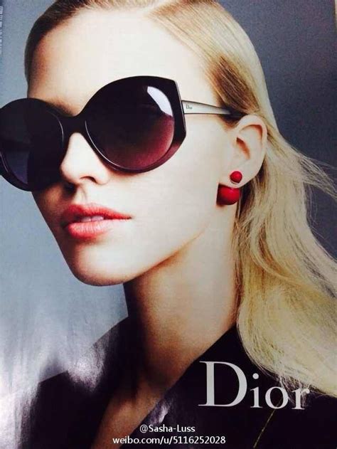 sunglasses 2014 dior